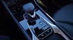 Rabljeno vozilo MG HS 1.5 PHEV Automatic 272, Benzin