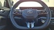 Rabljeno vozilo MG HS 1.5 PHEV Automatic 272, Benzin