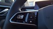 Rabljeno vozilo MG HS 1.5 PHEV Automatic 272, Benzin
