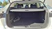 Rabljeno vozilo MG HS 1.5 PHEV Automatic 272, Benzin