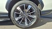 Rabljeno vozilo MG HS 1.5 PHEV Automatic 272, Benzin