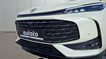 Rabljeno vozilo MG HS 1.5 PHEV Automatic 272, Benzin