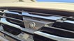 Rabljeno vozilo MG HS 1.5 PHEV Automatic 272, Benzin
