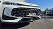 Rabljeno vozilo MG HS 1.5 PHEV Automatic 272, Benzin