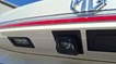 Rabljeno vozilo MG HS 1.5 PHEV Automatic 272, Benzin
