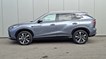 MG HS 1.5 T DCT