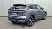 MG HS 1.5 T DCT
