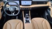MG HS 1.5 T DCT