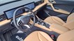 MG HS 1.5 T DCT