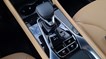 MG HS 1.5 T DCT