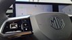 MG HS 1.5 T DCT