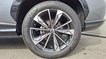 MG HS 1.5 T DCT