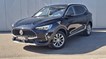 Rabljeno vozilo MG HS 1.5 T-GDI, Benzin