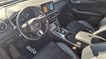 Rabljeno vozilo MG HS 1.5 T-GDI, Benzin