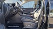 Rabljeno vozilo MG HS 1.5 T-GDI, Benzin
