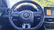 Rabljeno vozilo MG HS 1.5 T-GDI, Benzin