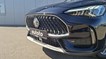 Rabljeno vozilo MG HS 1.5 T-GDI, Benzin