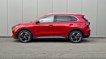 MG S5 EV Luxury Long Range 231