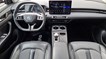 MG S5 EV Luxury Long Range 231