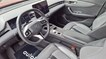 MG S5 EV Luxury Long Range 231