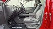 MG S5 EV Luxury Long Range 231