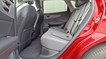 MG S5 EV Luxury Long Range 231