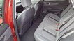 MG S5 EV Luxury Long Range 231