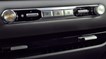 MG S5 EV Luxury Long Range 231