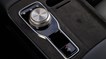 MG S5 EV Luxury Long Range 231
