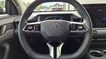 MG S5 EV Luxury Long Range 231