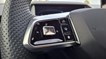 MG S5 EV Luxury Long Range 231
