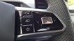 MG S5 EV Luxury Long Range 231