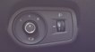 MG S5 EV Luxury Long Range 231