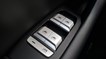 MG S5 EV Luxury Long Range 231