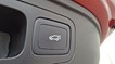 MG S5 EV Luxury Long Range 231