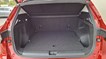 MG S5 EV Luxury Long Range 231