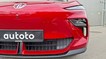 MG S5 EV Luxury Long Range 231