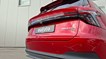 MG S5 EV Luxury Long Range 231