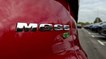 MG S5 EV Luxury Long Range 231