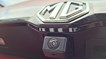 MG S5 EV Luxury Long Range 231