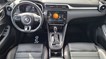 MG ZS 1.0 T-GDI