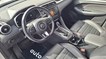 MG ZS 1.0 T-GDI