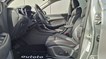 MG ZS 1.0 T-GDI