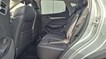 MG ZS 1.0 T-GDI