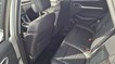 MG ZS 1.0 T-GDI