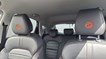MG ZS 1.0 T-GDI