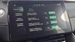 MG ZS 1.0 T-GDI