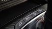 MG ZS 1.0 T-GDI