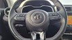 MG ZS 1.0 T-GDI