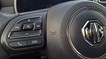 MG ZS 1.0 T-GDI